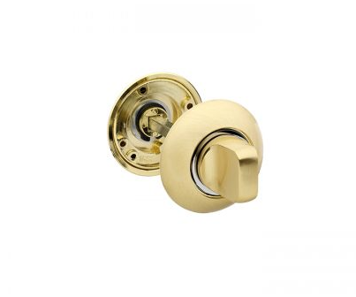 WC-10 SATIN GOLD.PNG