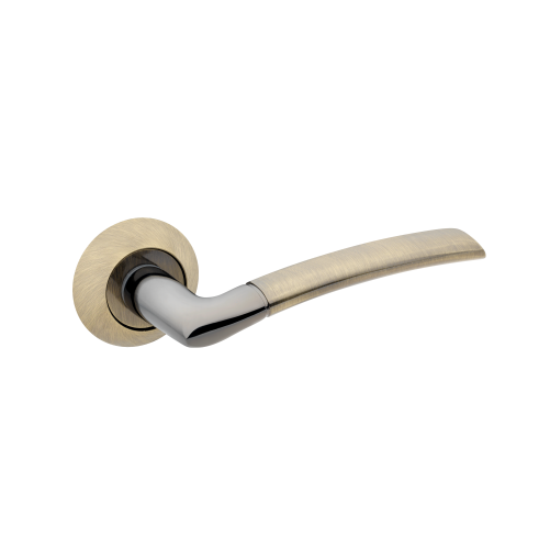 FINO A-13-10 ANTIQUE BRONZE