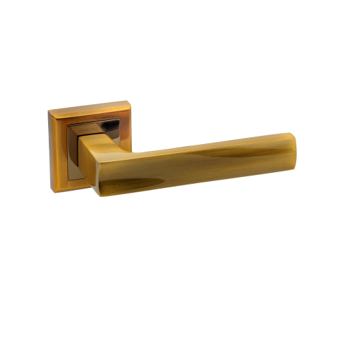 LIMPO A-65-30 MOCHA COFFEE