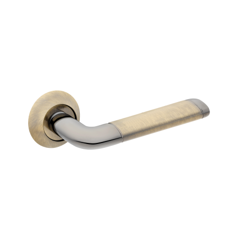 LINDO A-34-10 ANTIQUE BRONZE