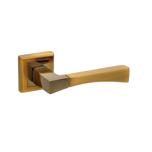 STRICTO A-16-30 MOCHA COFFEE