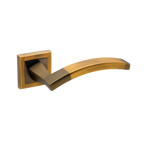 ARCO Q305 BRUSHED COFFEE