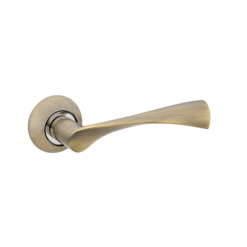 LEGEND A123 ANTIQUE BRONZE