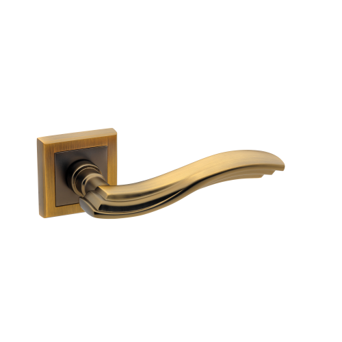 ONDA Q304 BRUSHED COFFEE