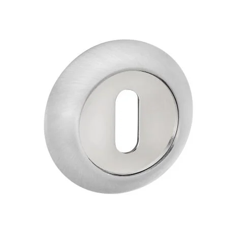 cmf-rose OB 001 SATIN CHROME.jpg