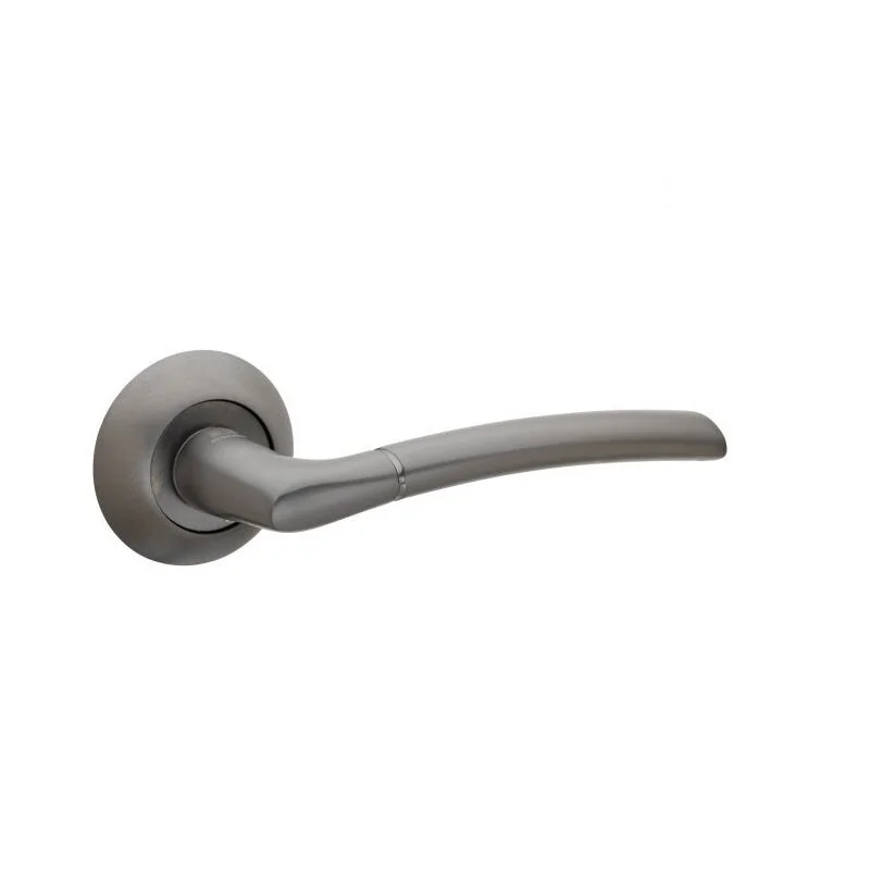 FINO A-13-10 ANTHRACITE