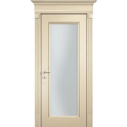 LOUVRE 17.jpg