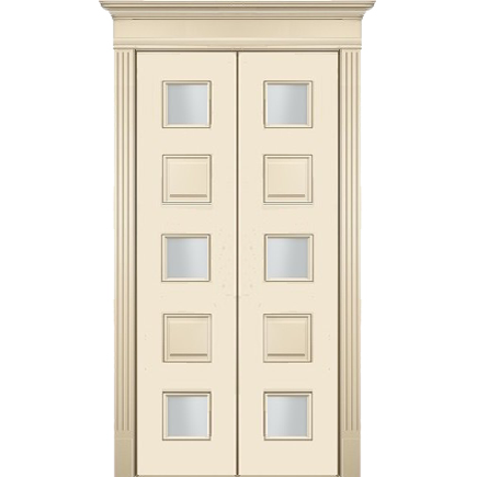 LOUVRE 38 DUBLA DEBARA.png