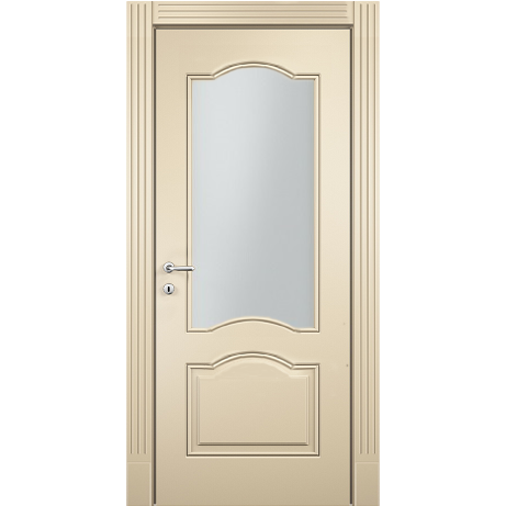 VICONTE NAPOLEON 2.png