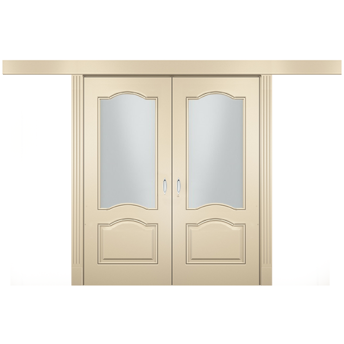 Usa Viconte Glisanta (inchisa) N2.png