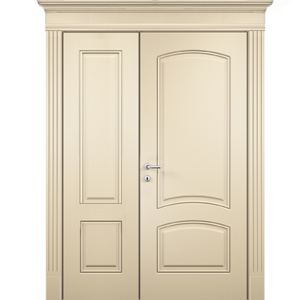 Louvre cu pui 9.png