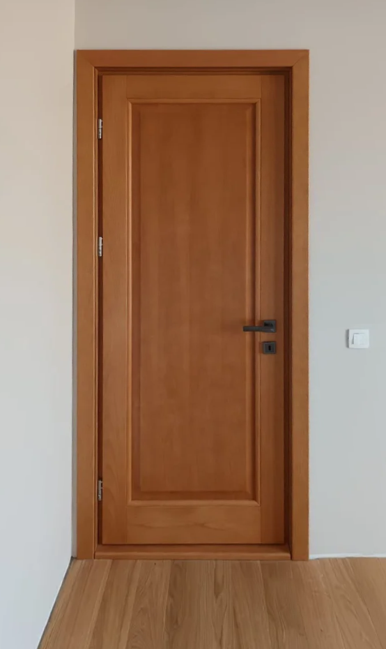 49296ef8-abd3-483d-8cac-8ebaa9d068fe.png