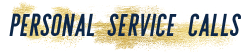 personal-service-calls.png