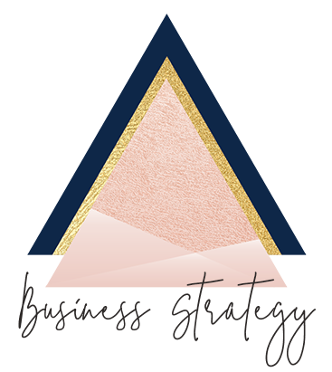 Business Strategy.png