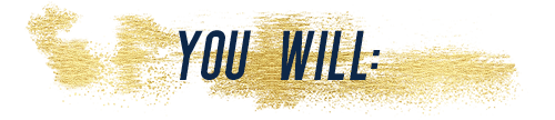 You will.png