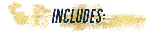 includes.png