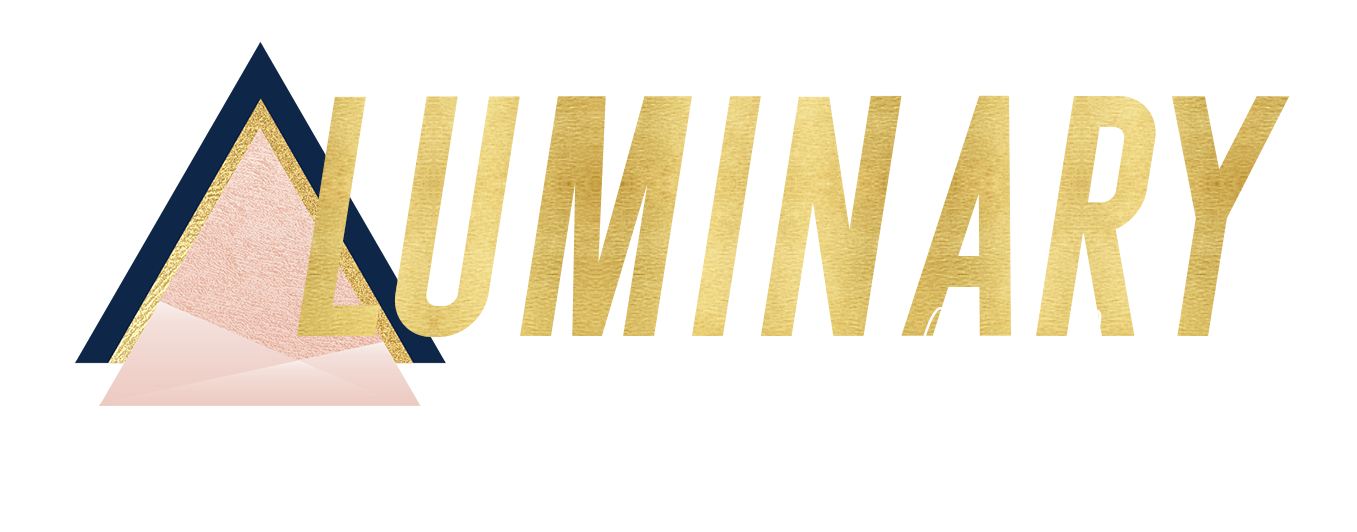 Luminary-Header.png