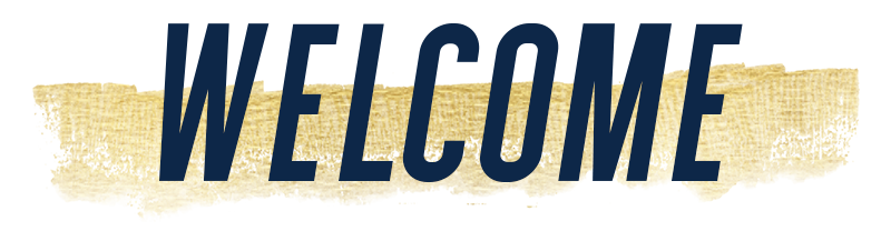 Welcome.png