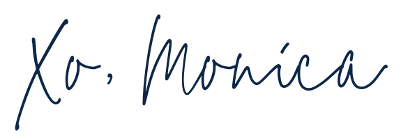 Xo Monica.png