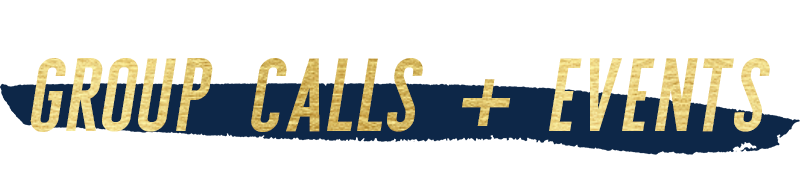 Group Calls & Events.png