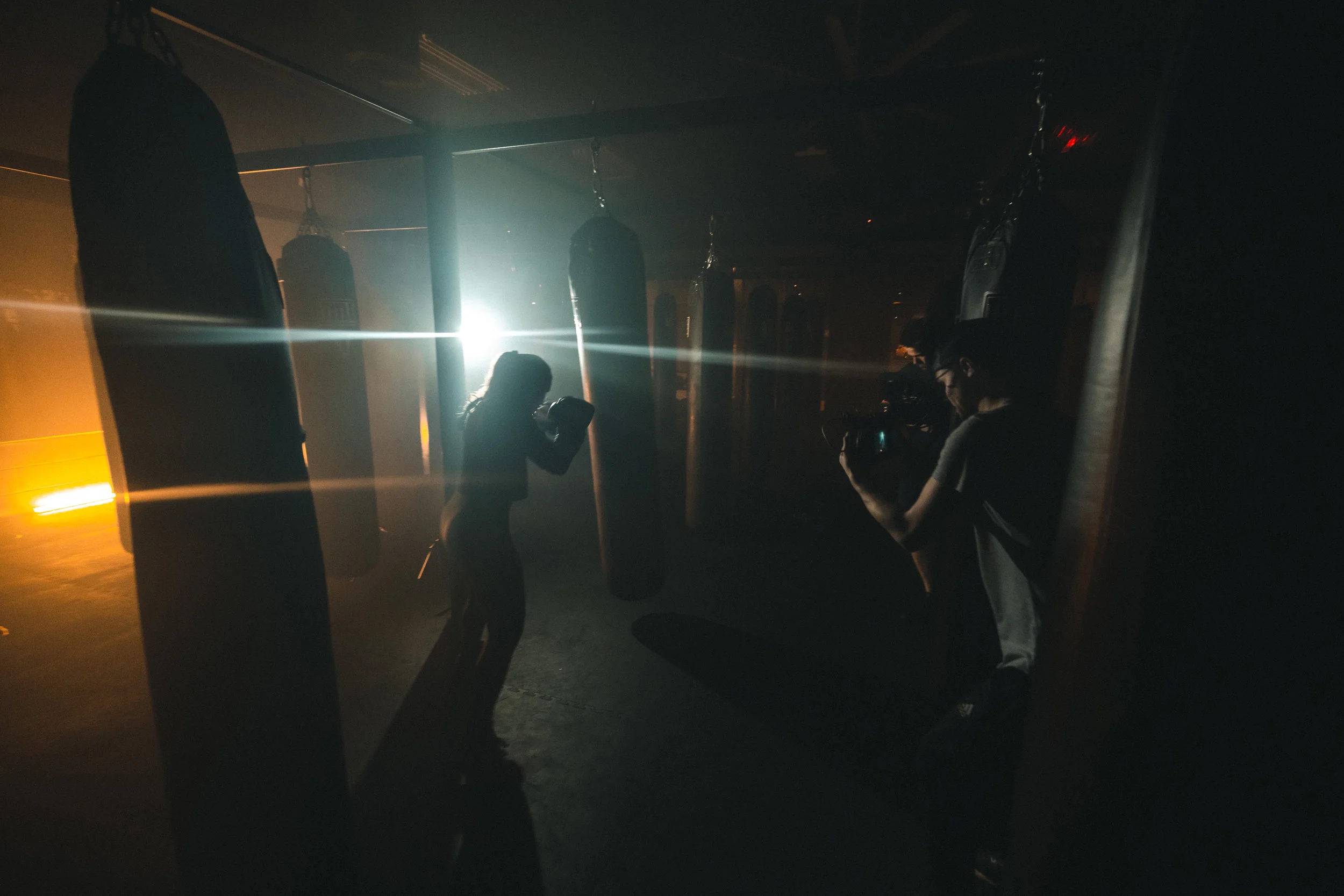 Boxing Spec Video-108021.jpg