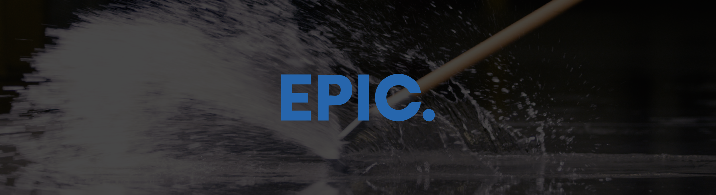 epic Header.png