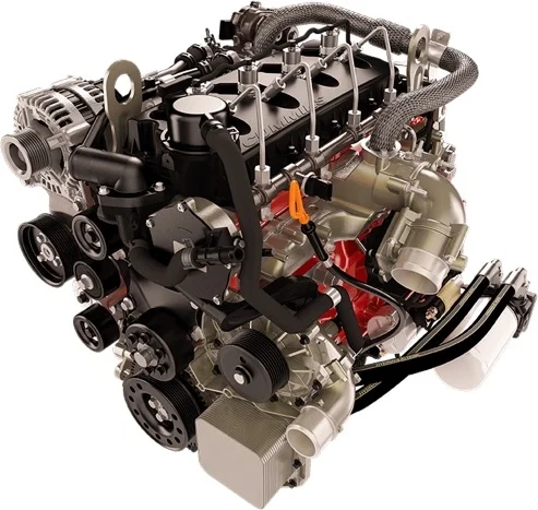 R28-front.jpg