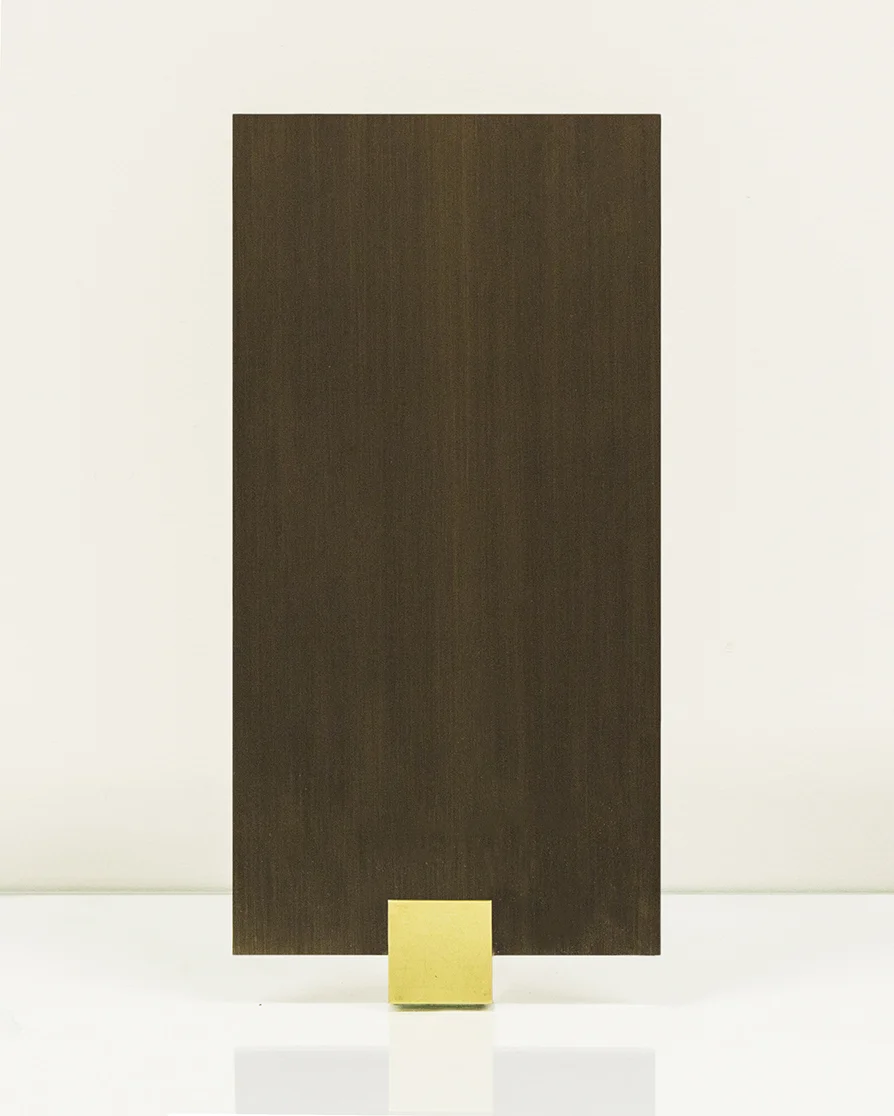 Dark Brown Brass.jpg
