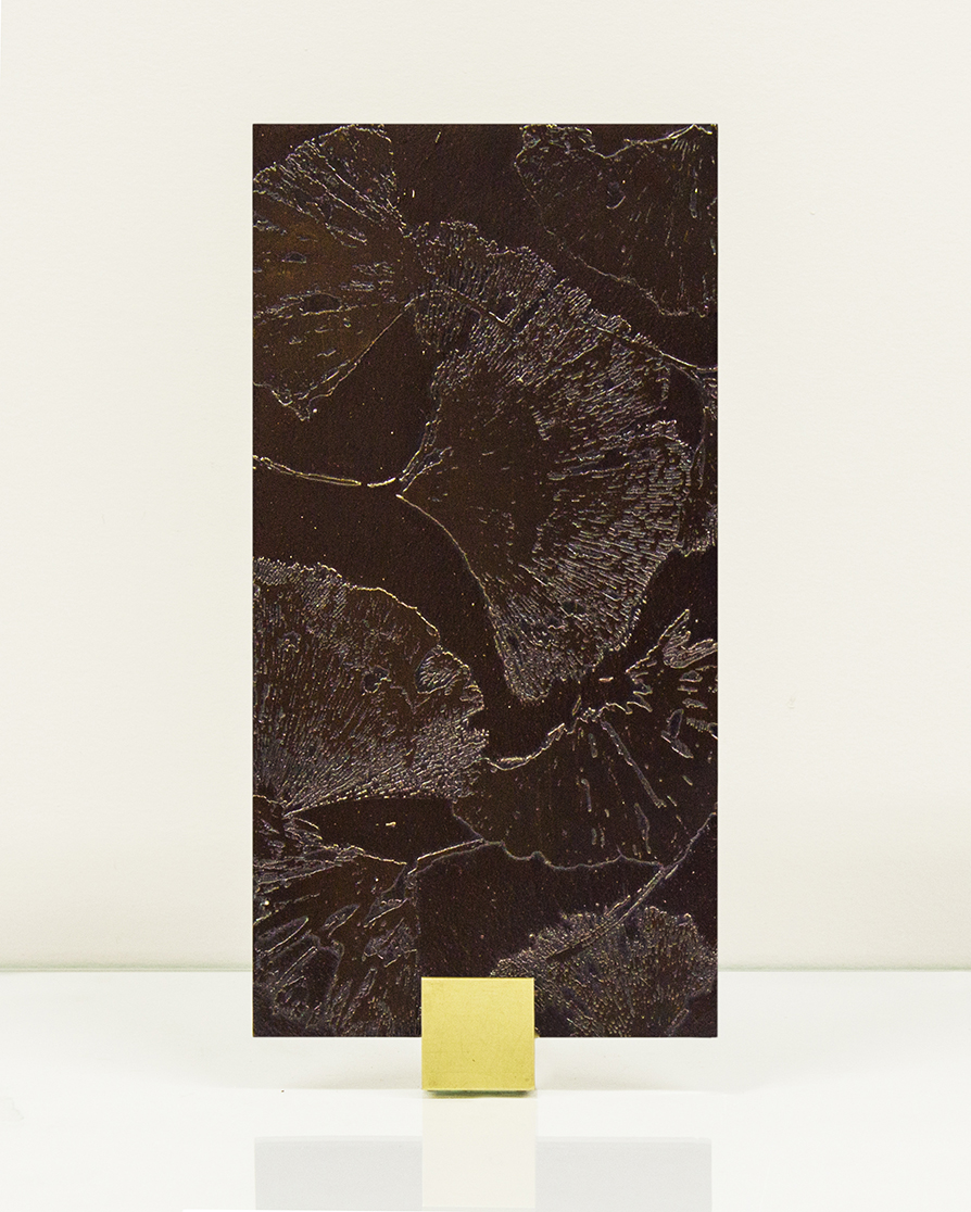 Ginkgo _ deep red.jpg