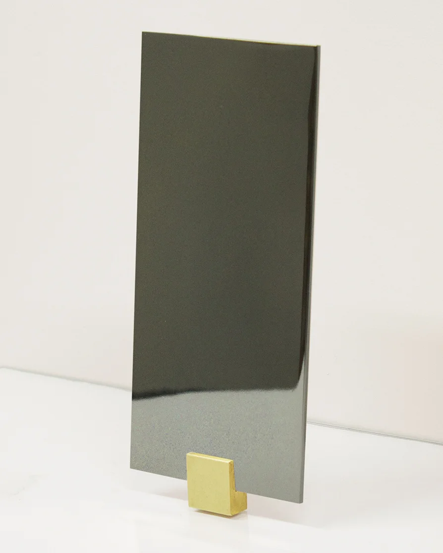 Polished Black Nickel.jpg