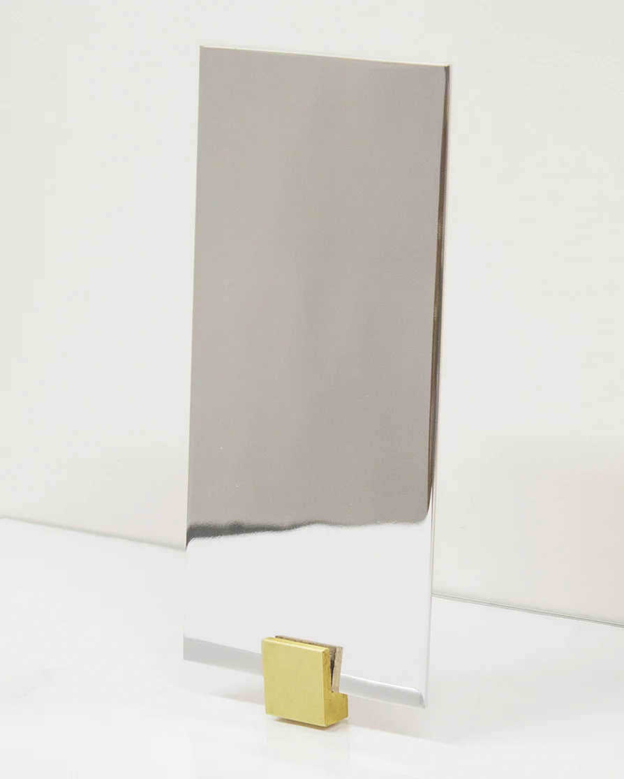 Polished Nickel.jpg