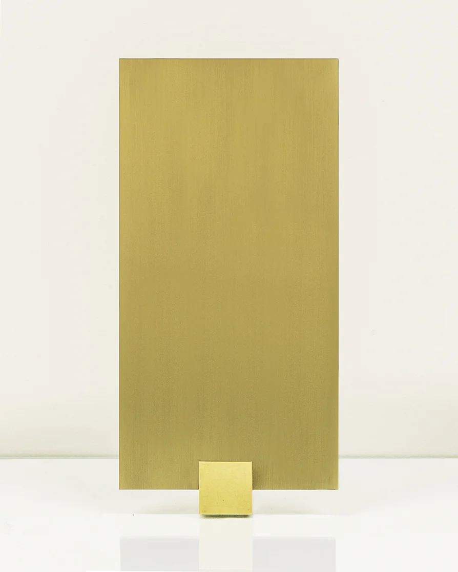 Satin Brass.jpg