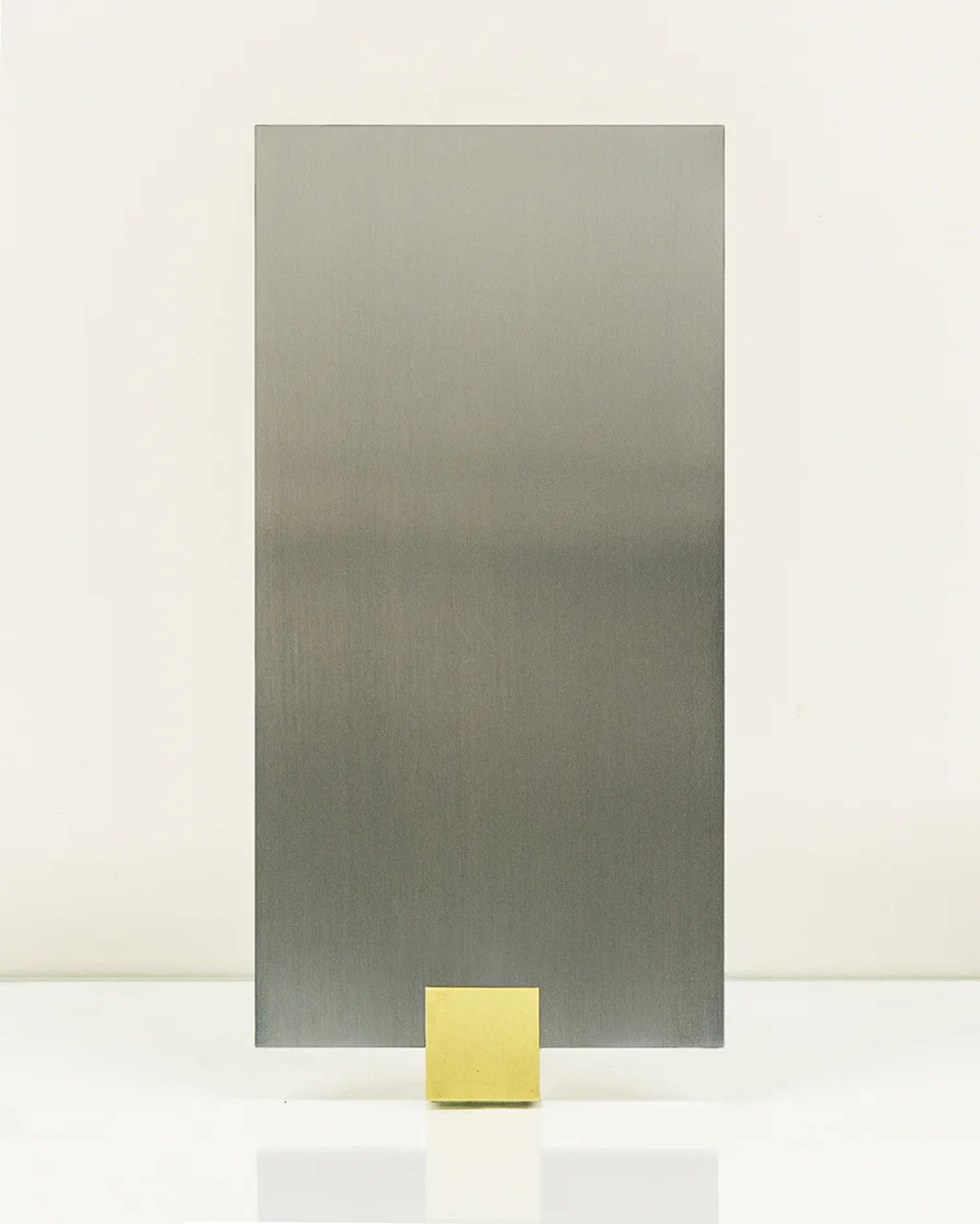 Satin Nickel.jpg