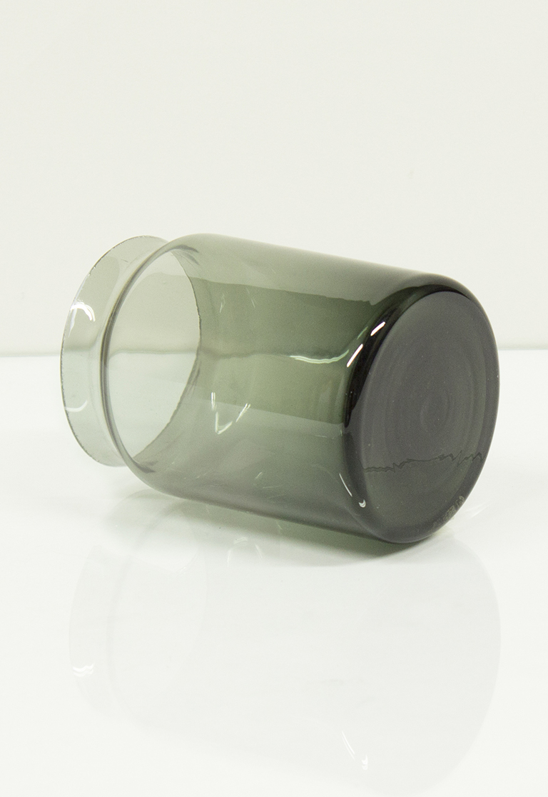 Smoked Green Glass.jpg