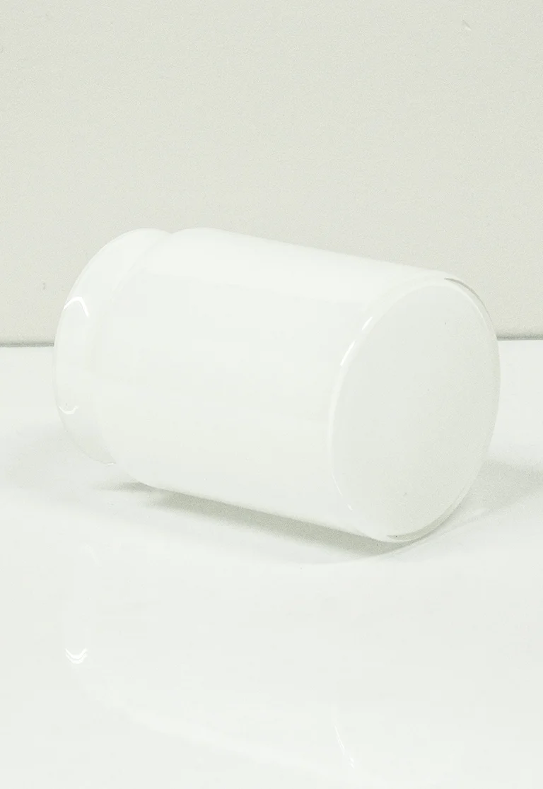 White Glass.jpg