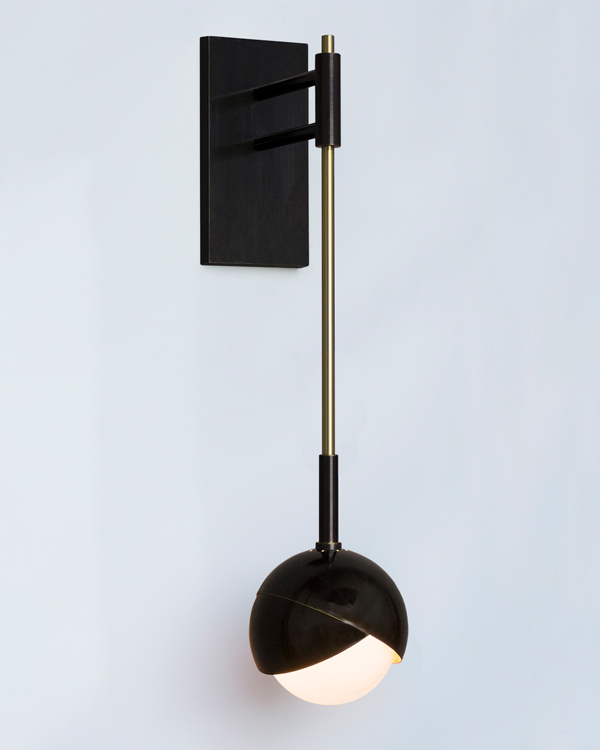 Benedict Sconce.jpg
