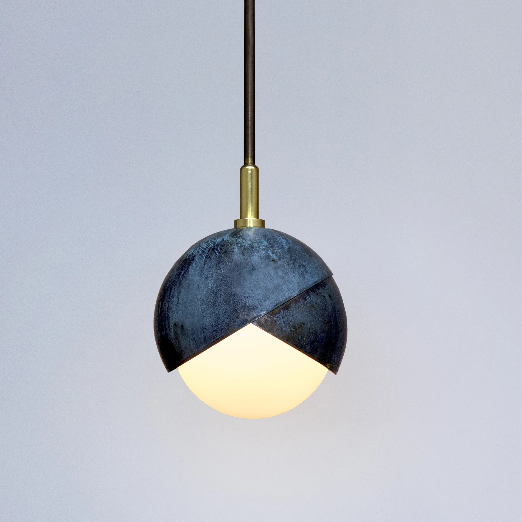 Ben_pendant_blueoxide.jpg