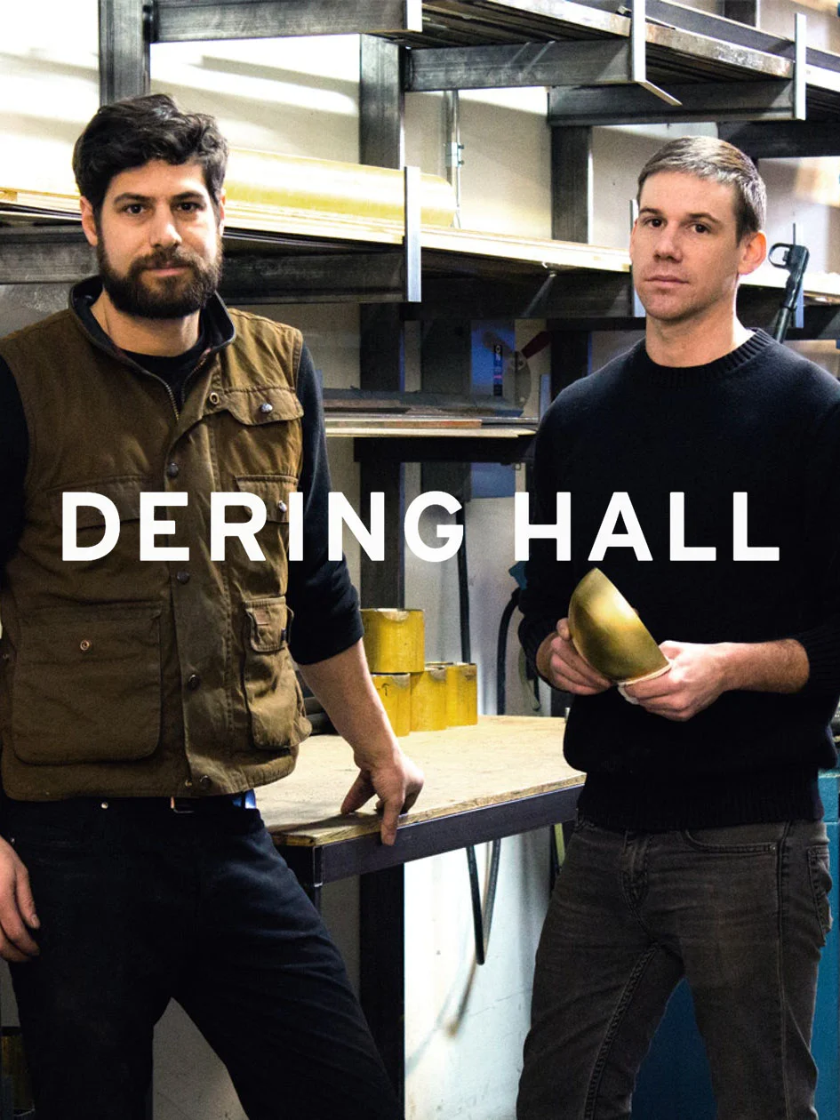 press_0000_dering hall.jpg