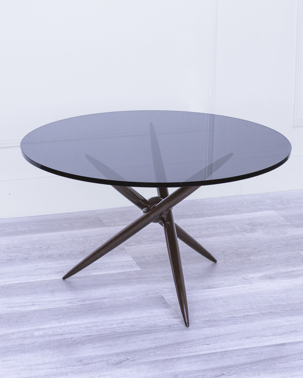 Tripod Table_highRes.jpg