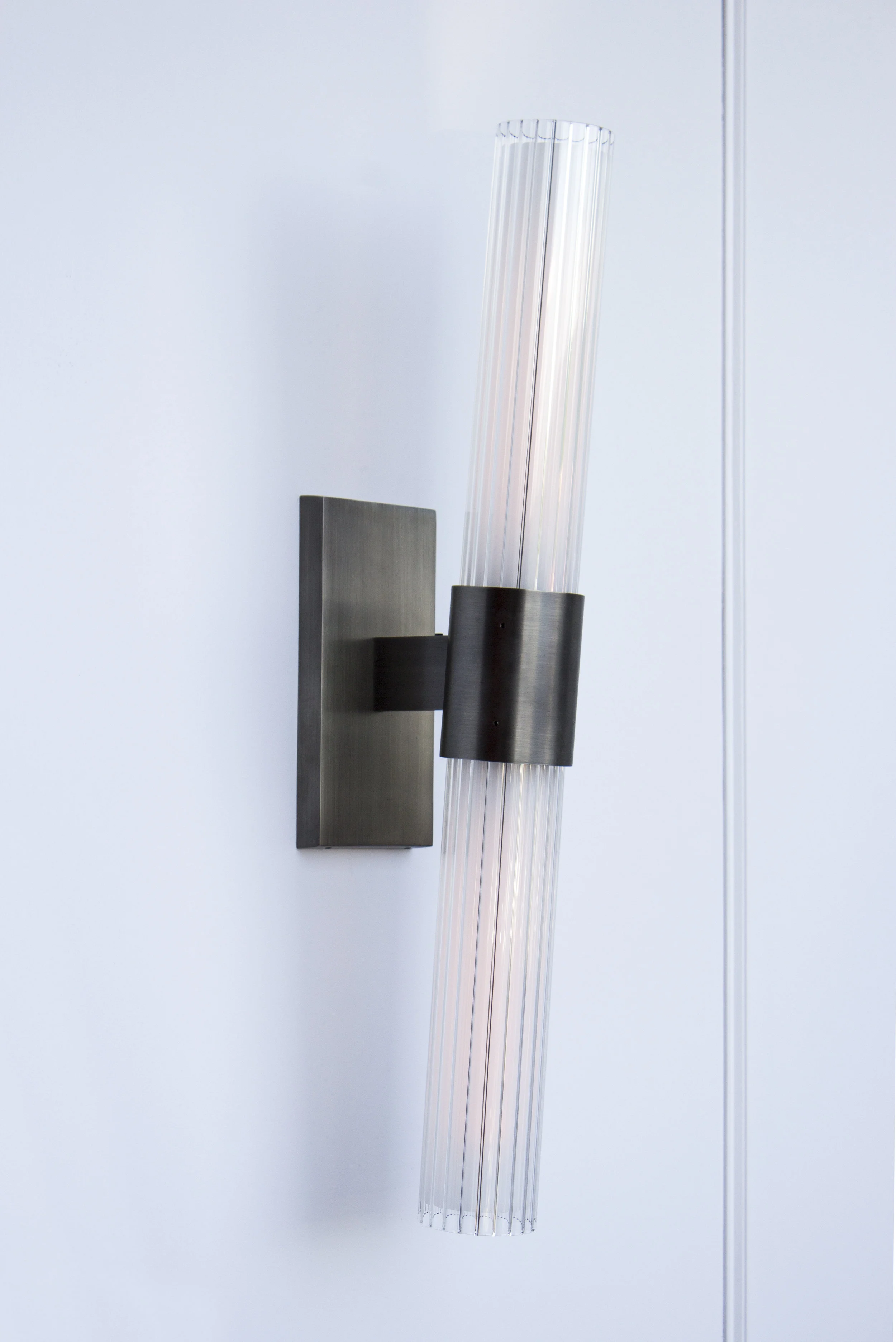 Dixie Sconce.jpg