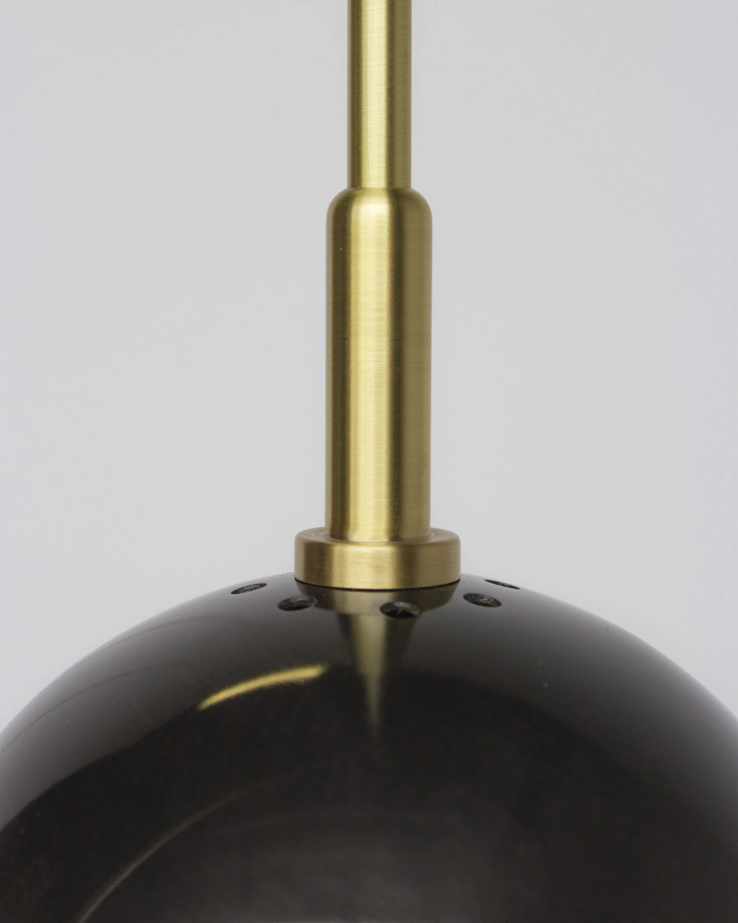 Blk_Ben_Detail.jpg