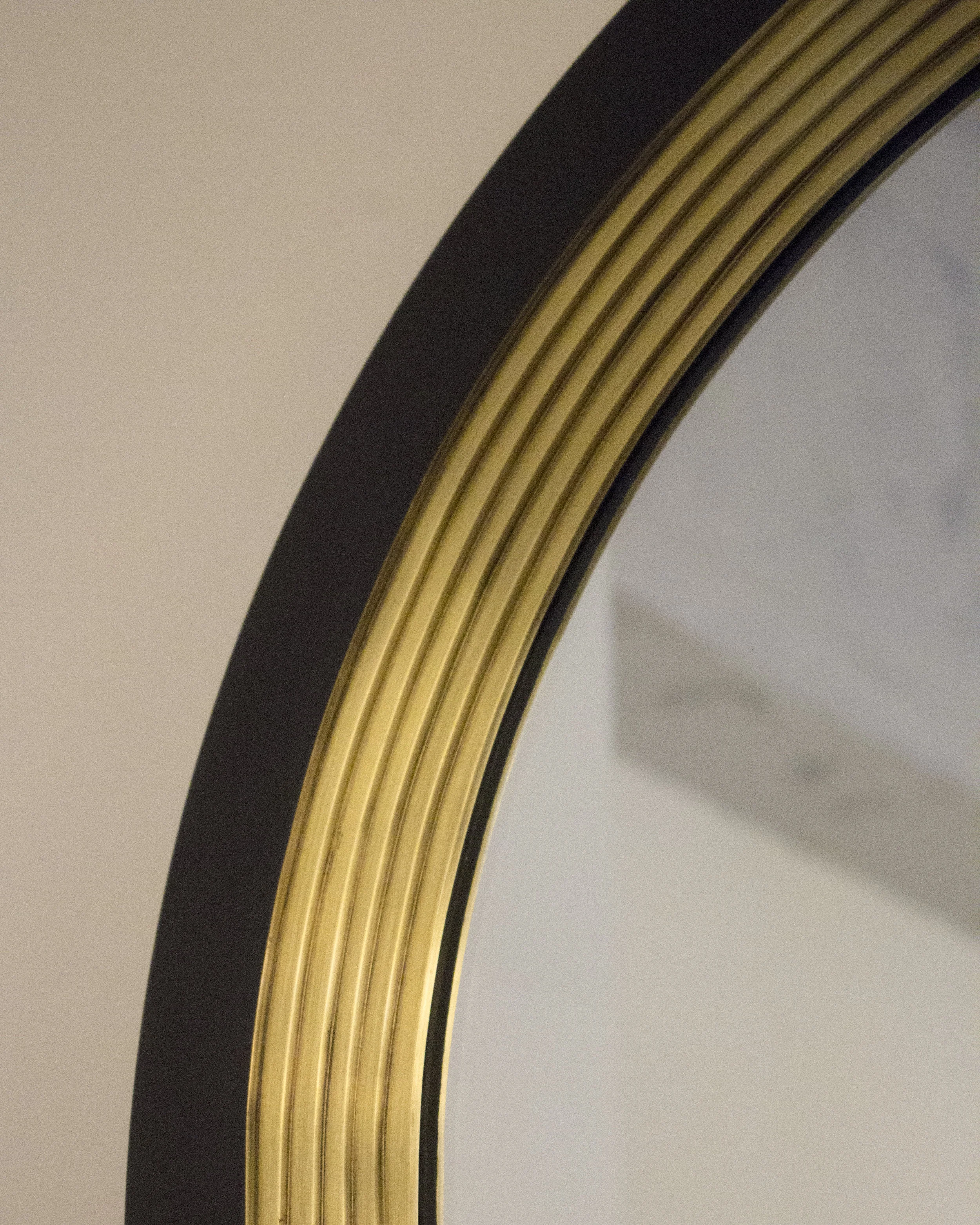 Luna_Detail.jpg