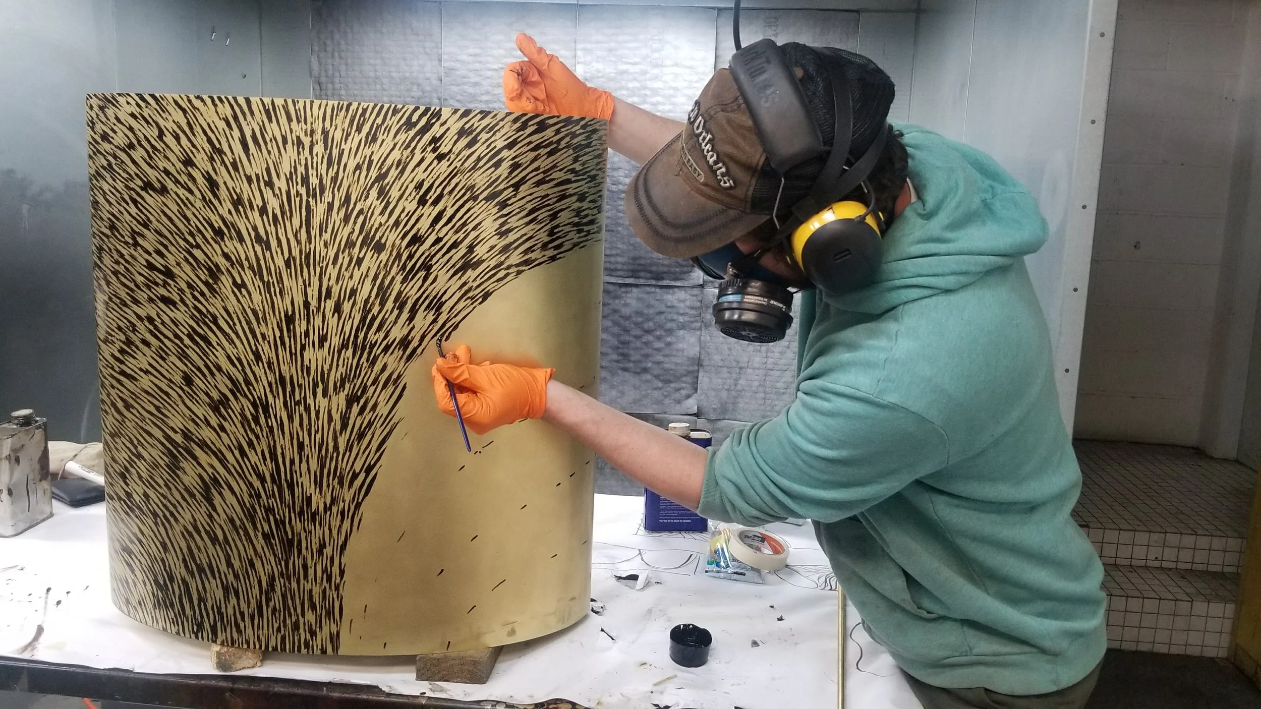 20180425_145830Benedict Two Tone_.jpg