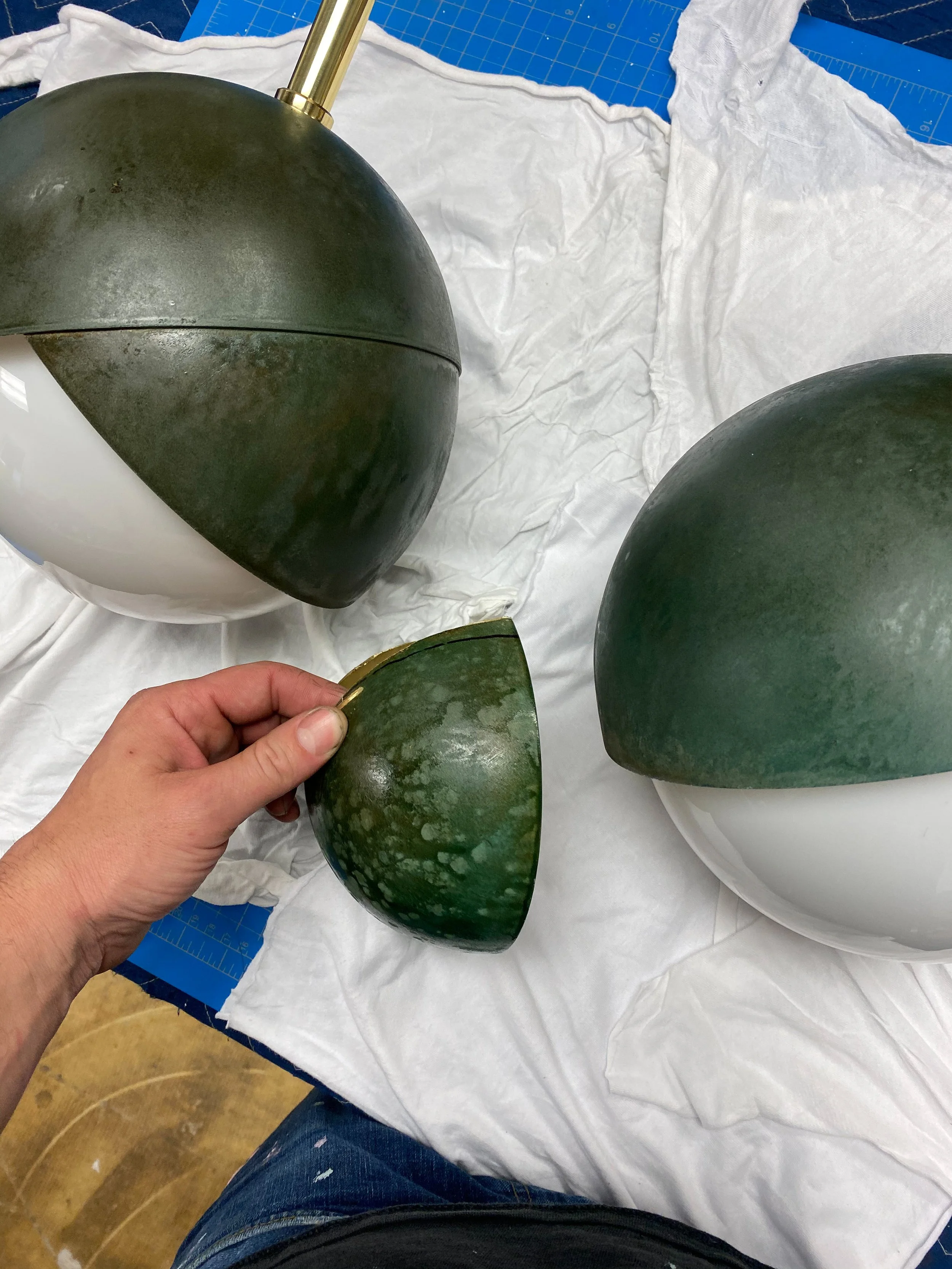 IMG_1764Benedict Two Tone_.jpg