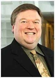 Paul Mireault