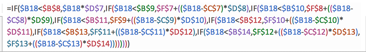 Formula from Hell.png