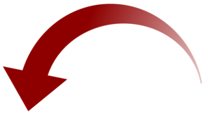 downarrow.png