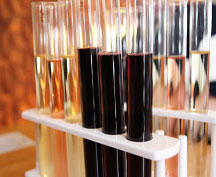 wineblendlab.jpg