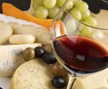 cheeseswine-dx-w268-h220-e.jpg