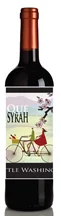 lwwbottlesyrah.jpg